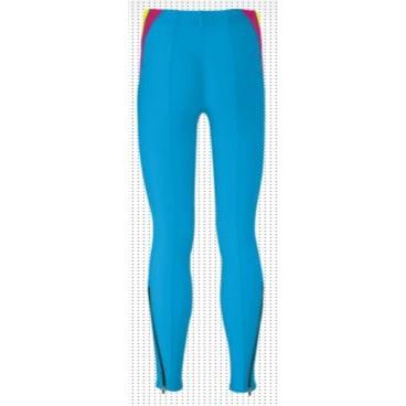 MIZUNO ミズノスペクトラ受注生産 レーシングタイツ(ユニ MIZUNO ミズノスペクトラ受注生産 レーシングタイツ(ユニ