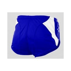 MIZUNO（ミズノ） ミズノスペクトラ受注生産 レーシングパンツ（メンズ