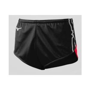 MIZUNO（ミズノ） ミズノスペクトラ受注生産 レーシングパンツ（メンズ