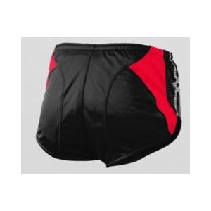 MIZUNO（ミズノ） ミズノスペクトラ受注生産 レーシングパンツ（メンズ