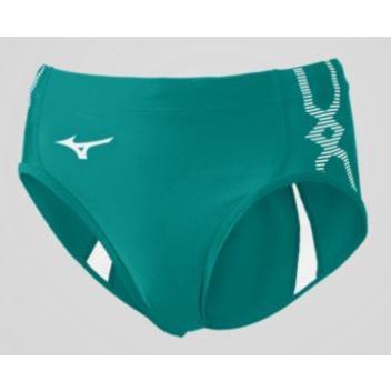 MIZUNO（ミズノ） ミズノスペクトラ受注生産 レーシングショーツ