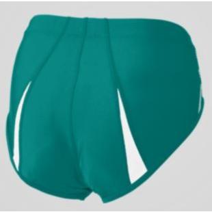 MIZUNO（ミズノ） ミズノスペクトラ受注生産 レーシングショーツ