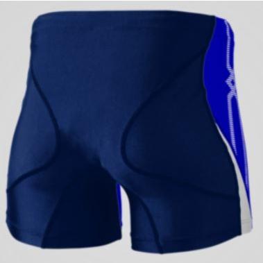 Mizuno ミズノボクシングショーツ 青　アマチュア　試合用 楽天市場】【一部サイズ即納】サテン ミズノボクシングパンツ