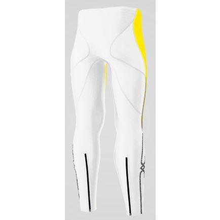 MIZUNO ミズノスペクトラ受注生産 レーシングタイツ(ユニ MIZUNO ミズノスペクトラ受注生産 レーシングタイツ(ユニ