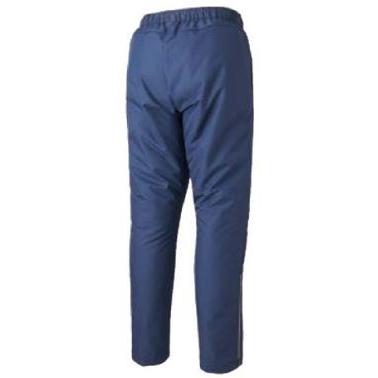 MIZUNO（ミズノ） ミズノスペクトラ受注生産 陸上ウインドブレーカー