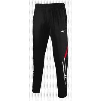 MIZUNO - ミズノスペクトラ受注生み出すこと ウォームアップカットパンツ フィールドライトニット３出どころ手あい（判定基準相応う） 大地・駈けっくら お召しもの U2JT8108 陸上用シャツ-陸上、トラック、フィールド-スポーツ