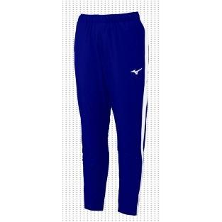MIZUNO - ミズノスペクトラ受注生み出すこと 大地上衣ズボン下 マイクロフトシルモンド2 総裏メッシュ裏地 U2JT8815 陸上、トラック、フィールド-スポーツ