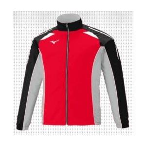 MIZUNO - ミズノスペクトラ受注生み出すこと 大地上衣ティーシャツ マイクロホン屋根裏部屋BB2 構成成分メッシュ裏地 U2JT8D03 スポーツ-陸上用シャツ-陸上、トラック、フィールド