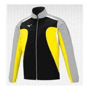 MIZUNO - ミズノスペクトラ受注生み出すこと 大地上衣ティーシャツ マイクロフトシルモンド2 構成成分メッシュ裏地 U2JT8H07 陸上、トラック、フィールド-スポーツ