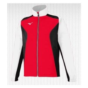 MIZUNO - ミズノスペクトラ受注生み出すこと 大地上衣ティーシャツ マイクロフトシルモンド2 総裏メッシュ裏地 U2JT8J11 陸上、トラック、フィールド-陸上用シャツ-スポーツ