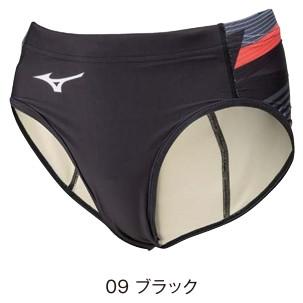 MIZUNO（ミズノ） 陸上・ランニング ウエア MTCモデル受注生産 2WAY