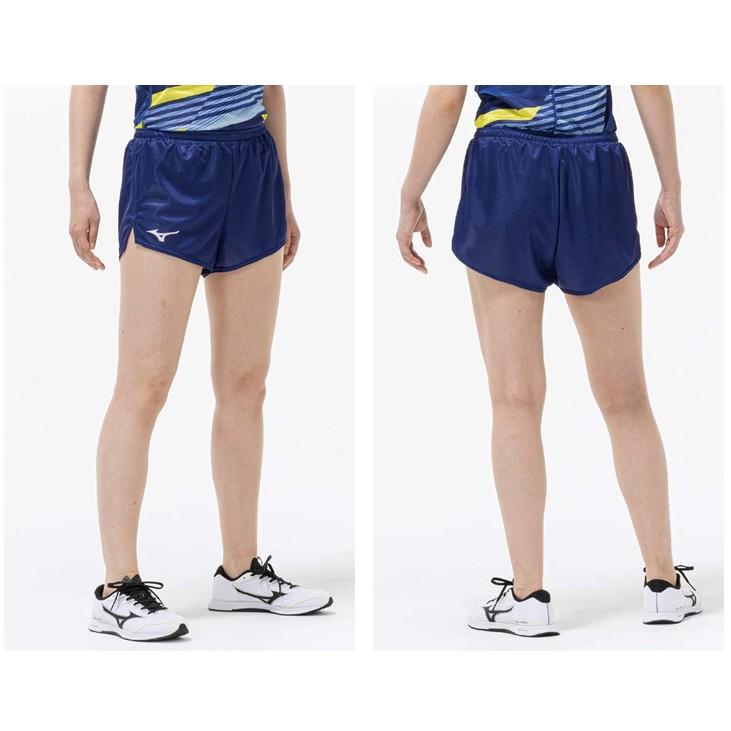 MIZUNO（ミズノ） 陸上・ランニングウエア MTCモデル受注生産