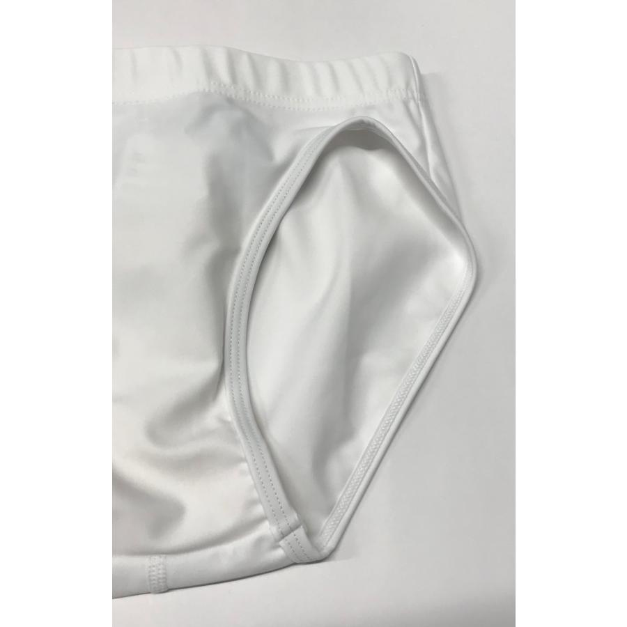 ミズノスペクトラ別注 限定生産レーシングショーツ（レディス）ローライズ（股上浅い） 陸上・ランニング ウエア U2MZC9888  Lサイズ | MIZUNO | 01