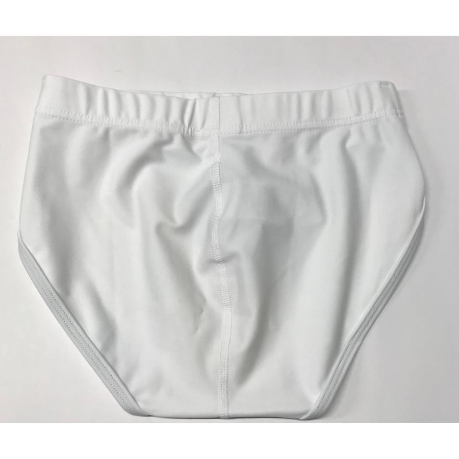 ミズノスペクトラ別注 限定生産レーシングショーツ（レディス）ローライズ（股上浅い） 陸上・ランニング ウエア U2MZC9888  Lサイズ | MIZUNO | 03