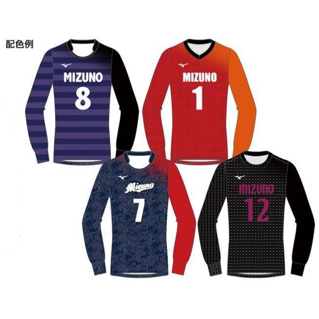 MIZUNO カスタムユニフォーム ミズノ ユニフォーム オーダー」の人気商品一覧・価格比較 - 価格.com