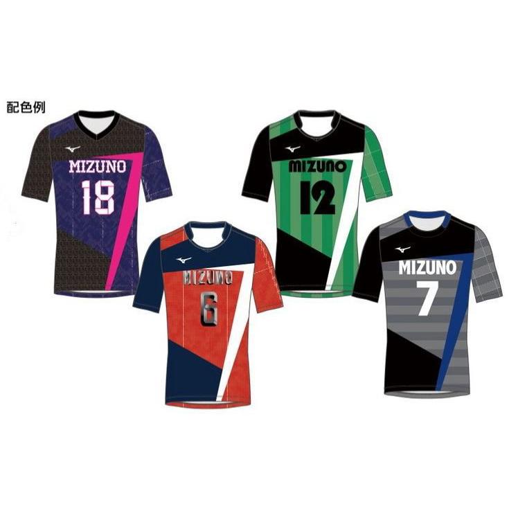 MIZUNO 90s’ユニフォーム Gamba Osaka - Mizuno - 1993-1995 - TRAINING Kit | eBay