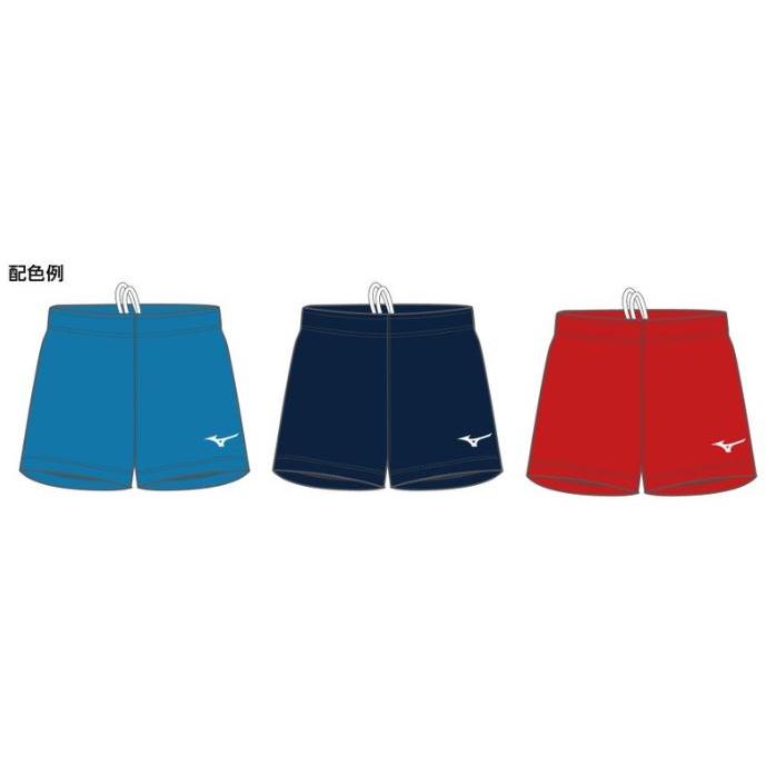MIZUNO（ミズノ） ミズノカスタムオーダー受注生産 デザインプリント