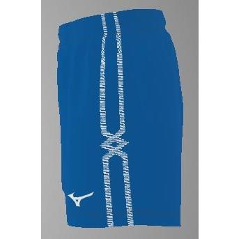 MIZUNO（ミズノ） ミズノカスタムオーダー受注生産 ゲームパンツ