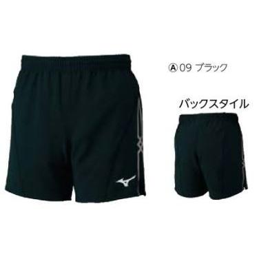 MIZUNO（ミズノ） ミズノカスタムオーダー受注生産 ゲームパンツ