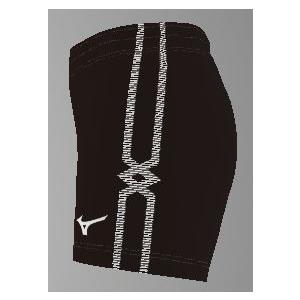 MIZUNO（ミズノ） ミズノカスタムオーダー受注生産 ゲームパンツ