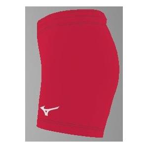 MIZUNO（ミズノ） ミズノカスタムオーダー受注生産 ゲームパンツ