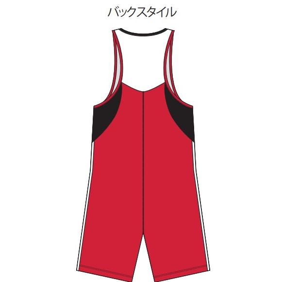 美良品 &クリーニング済み MIZUNO ミズノメイト ウエア上下 良品 MIZUNO ミズノ ウエア 上下