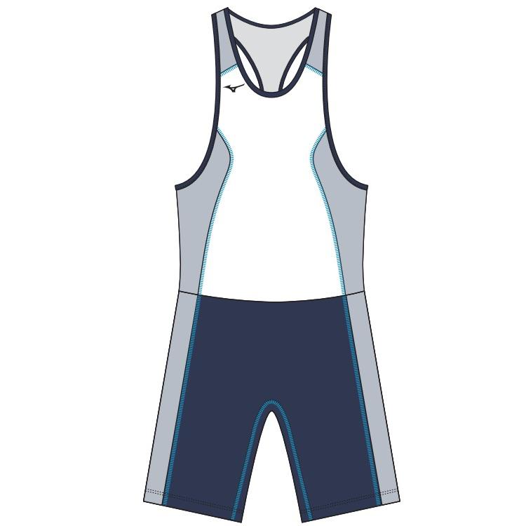 MIZUNO（ミズノ） スペクトラオーダー 受注生産 ウエイトリフティング