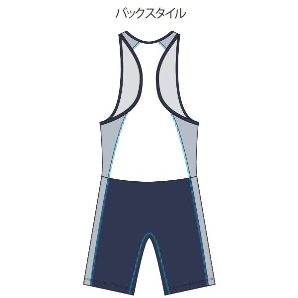 MIZUNO（ミズノ） スペクトラオーダー 受注生産 ウエイトリフティング