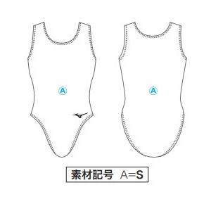 〜ミミタロ様お取り置き〜新品未使用　unoa 長袖レオタード  Lサイズ wundou-1174.jpg