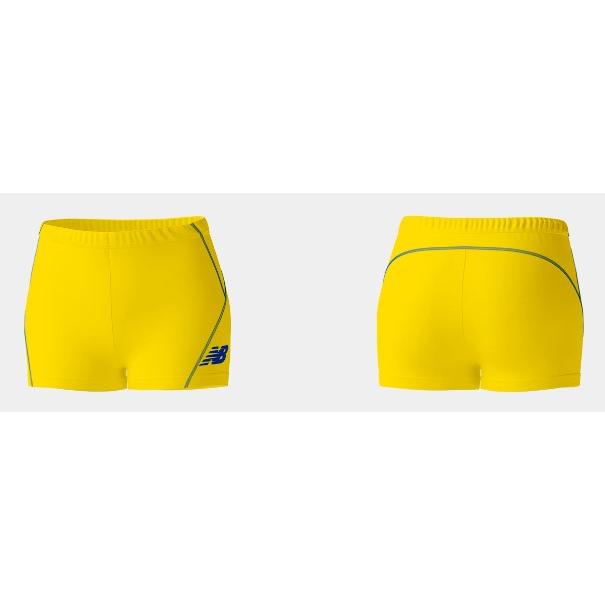 New Balance ニューバランス オーダー受注生産 カスタマイズ