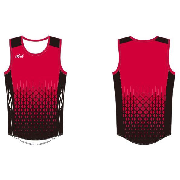 ニシ・スポーツ ニシスポーツ チームスーパーオーダー受注生産