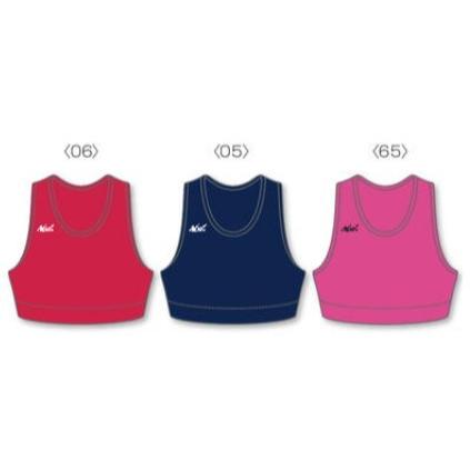 ジミー大西オリジナルウェア【2タイプセット】 ▽ FW25 JM5561 Dotsume Pocket Polo 100%Cotton Color 09 Off