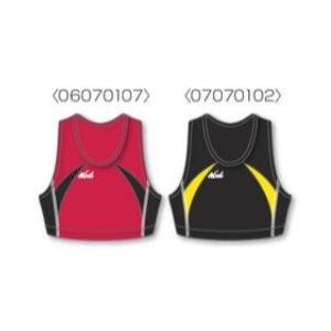 ニシ・スポーツ ニシスポーツ チームオーダーシステム受注生産 ニシ・スポーツ ニシスポーツ チームオーダーシステム受注生産