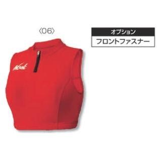 ニシ・スポーツ ニシスポーツ チームオーダーシステム受注生産 ニシ・スポーツ ニシスポーツ チームオーダーシステム受注生産