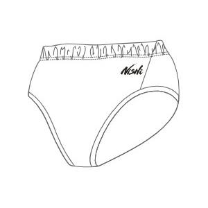 ニシ・スポーツ ニシスポーツ チームオーダーシステム受注生産