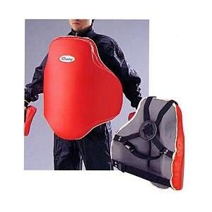 Winning（ウイニング） スーパーボディプロテクター BC-3500 受注生産