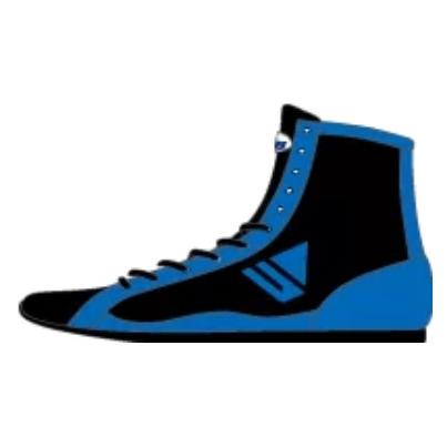 Winning ウイニング 受注生産ネーム刺しゅう入りカラーオーダーリング