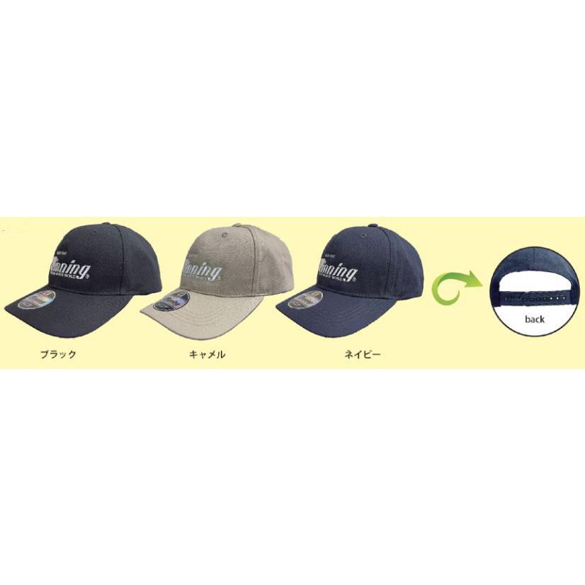 Winくん　帽子　cp 非売品　brightwin 2gether Winくん 帽子 cp 非売品 brightwin 2gether Winくん 帽子 cp 非売品