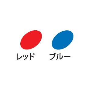 Winning（ウイニング） 受注生産ボクシングランニングシャツ背面