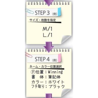 試合用に！SSサイズ（ジュニア又はレディース）スネーク柄のボクシングトランクス Amazon.co.jp: ボクシング トランクス パンツ メンズ レディース