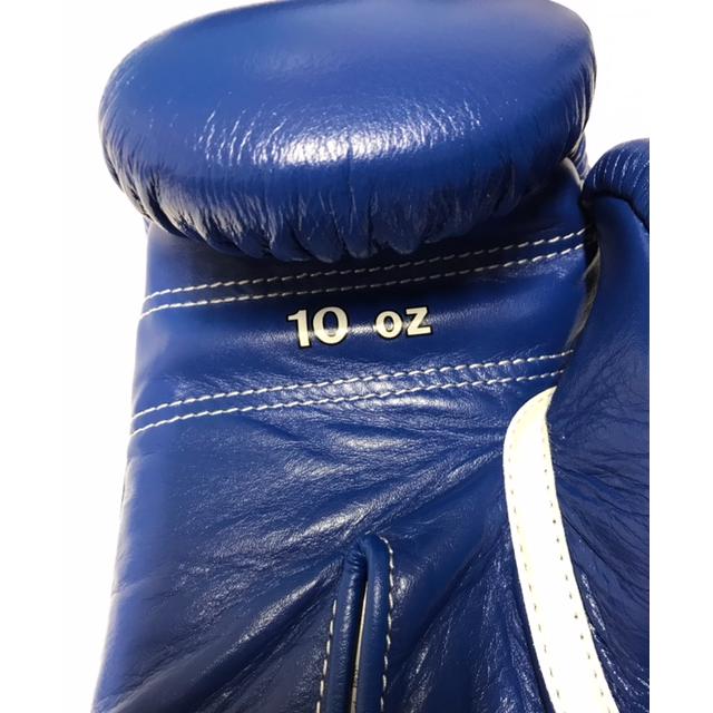 Winning（ウイニング） JABF公認 アマチュア試合用グローブ(マジック