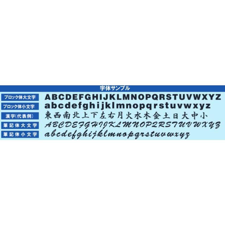 ウイニング ボクシングヘッドギアネームプリントオーダー