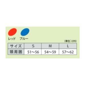 Winning（ウイニング） アマチュア試合用ヘッドギア ボクシング 受注