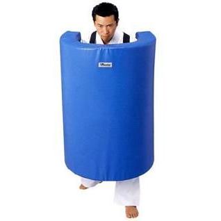 winning キックミット ウイニング キックミット グローブ