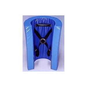 Winning（ウイニング） ビッグミット円筒型 武道 ビッグミット KB-2308