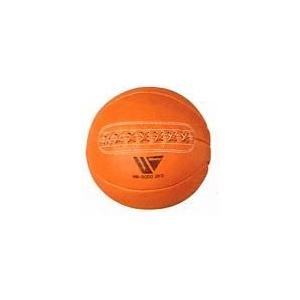 Winning/ウイニング メディシンボール mb-3000 【公式通販】