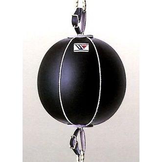 Winning/ウイニング パンチングボール sb-7000 : ジミースポーツ