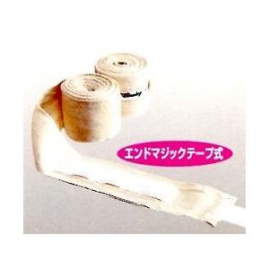 310 winningバンテージ VL-C 10個入り 310 winningバンテージ VL-C 10個入り Winning ウイニング製