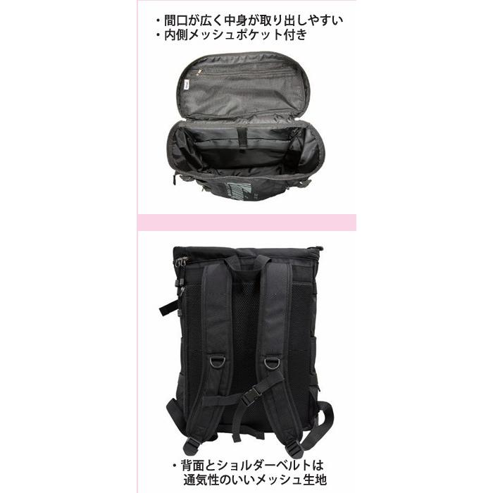 Winning W-80　ウィニング　バックパック Winning W-80 ウィニング バックパック