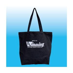 winningコンビネーションバッグ　ウイニング ウイニング(WINNING) ボクシング コンビネーションバッグ